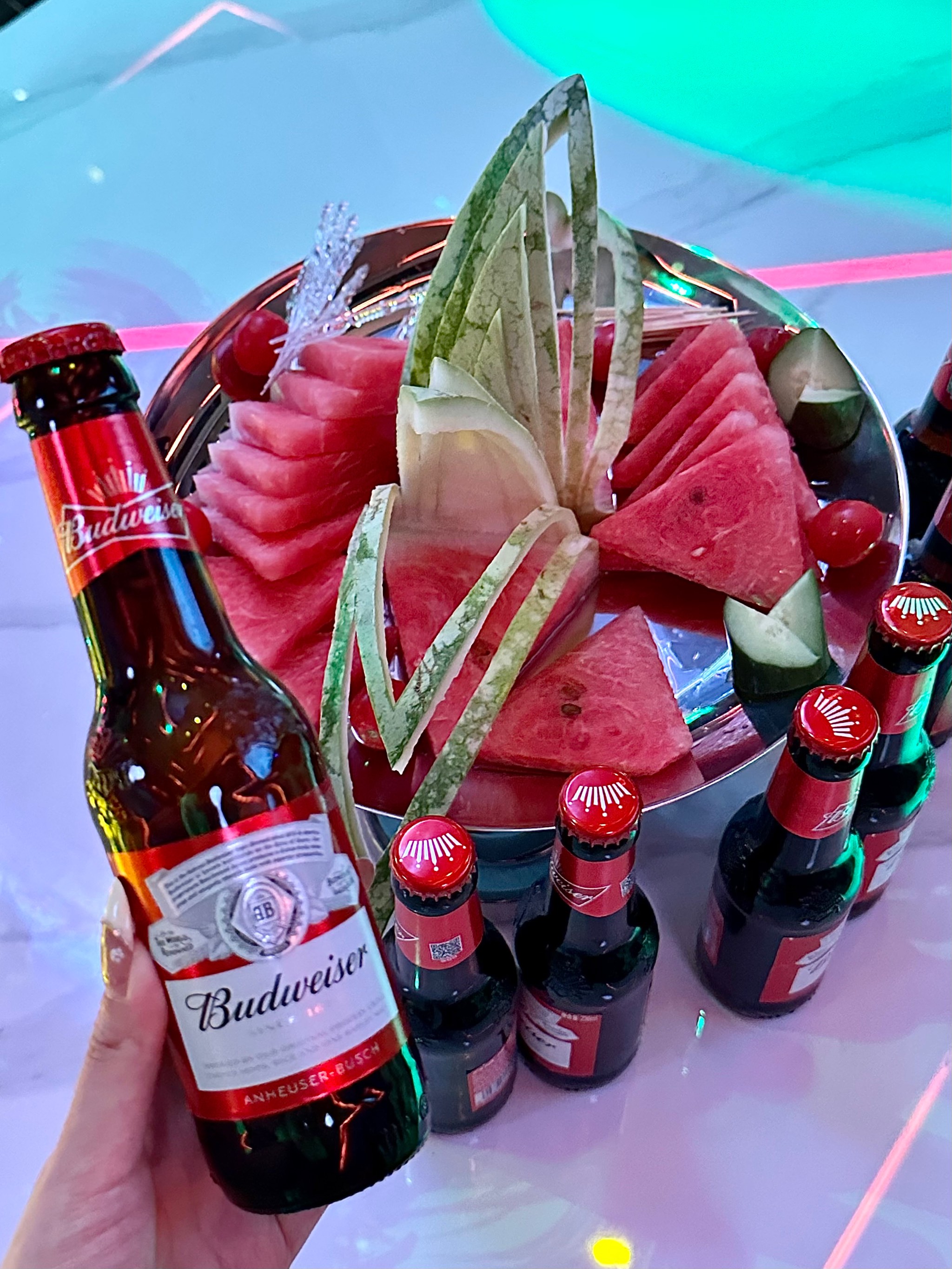 三门峡商务ktv及消费方式解析-卢氏县ktv预定