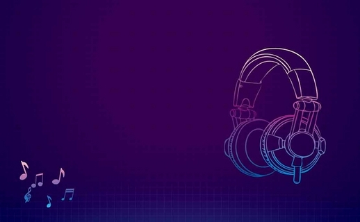 三门峡商务ktv玩法攻略-卢氏县ktv预定