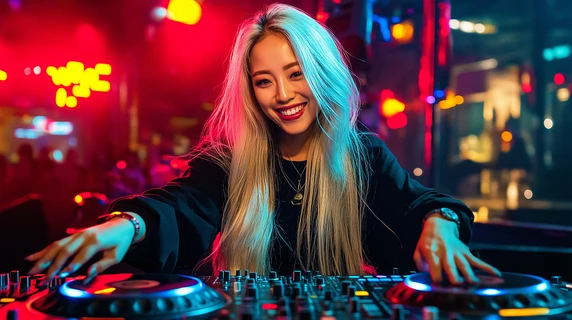 三门峡商务ktv优质服务体验商务ktv推荐-卢氏县ktv预定