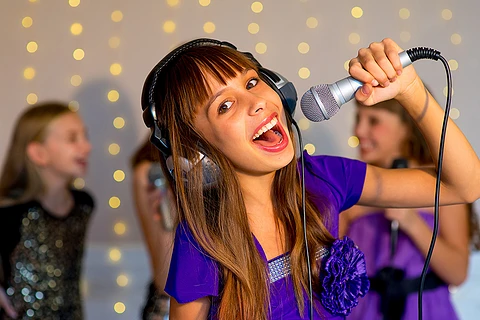 三门峡商务ktv首选中低端商务ktv体验-卢氏县ktv订房