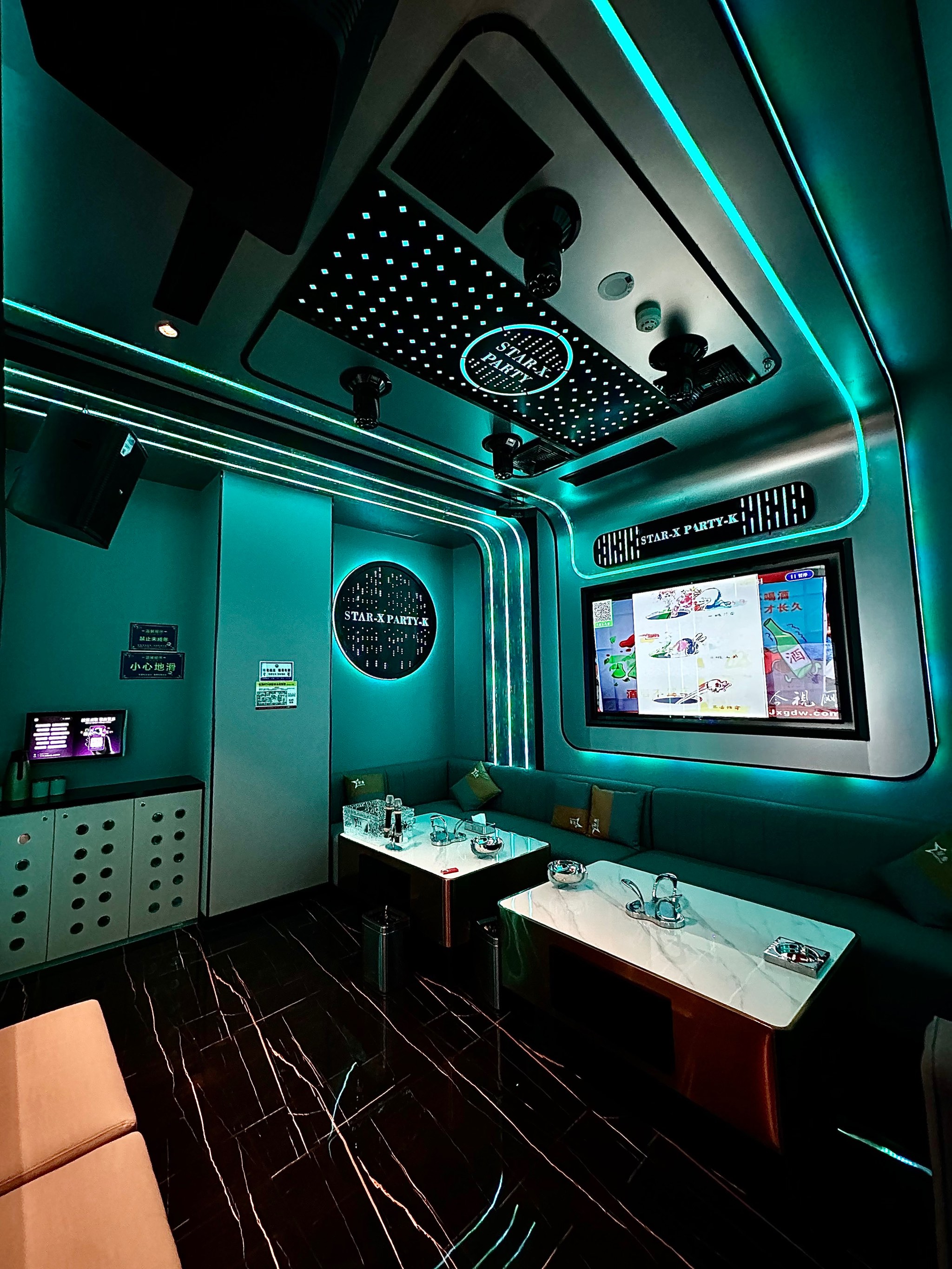 三门峡商务ktv夜场宣传-卢氏县ktv预定